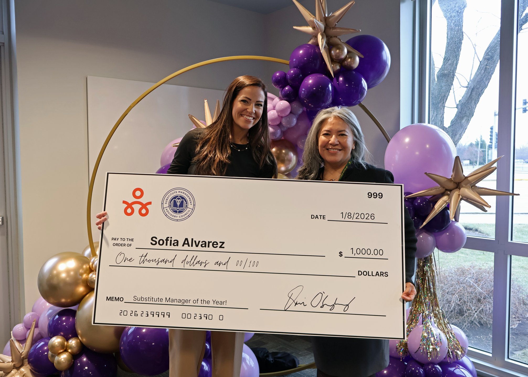 Sofia-alvarez-26smoy