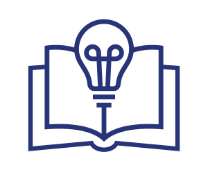 Substitute Management Advisory Council